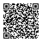 C&oacute;digo QR con el enlace al titular Cruz Roja colabora con el Ayuntamiento de Ponferrada en el reparto de alimentos a domicilio
