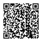 C&oacute;digo QR con el enlace al titular Trabajo prohÃ­be despedir por fuerza mayor o causas econÃ³micas ante la crisis sanitaria