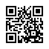 C&oacute;digo QR con el enlace al titular La UME desinfecta la residencia de Mensajeros de la Paz, que recibe mÃ¡s material sanitario