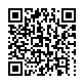 C&oacute;digo QR con el enlace al titular El Ayuntamiento de LeÃ³n informa sobre los derechos de los pasajeros
