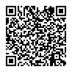 C&oacute;digo QR con el enlace al titular El Colegio de Dentistas de LeÃ³n informa sobre cÃ³mo recibir atenciÃ³n bucodental urgente