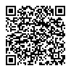 C&oacute;digo QR con el enlace al titular Las empresas de LeÃ³n registran 246 ERTEs en las Ãºltimas 24 horas, hasta los 4.667