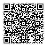 C&oacute;digo QR con el enlace al titular Los transportistas hacen un 