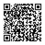 C&oacute;digo QR con el enlace al titular El giro inesperado, o quizÃ¡ no tanto, en la relaciÃ³n entre Gianmarco y Adara: Han roto