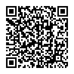 C&oacute;digo QR con el enlace al titular El AtlÃ©tico de Madrid decide realizar un ERTE para la 
