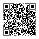 C&oacute;digo QR con el enlace al titular â€œÂ¿Te has dado cuenta que los niÃ±os han desaparecido del mapa?â€