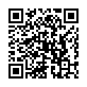 C&oacute;digo QR con el enlace al titular La DiputaciÃ³n aprueba convocatorias por importe de 26 millones de euros para crear infraestructuras y empleo en el medio rural