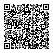 C&oacute;digo QR con el enlace al titular &ldquo;Con 65 a&ntilde;os no se puede ser "mayor" para optar a un respirador y en cambio "joven" para jubilarse&rdquo; Jose desde Dinamarca.