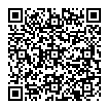 C&oacute;digo QR con el enlace al titular La Junta recurrirÃ¡ las Ã³rdenes de los jueces para que entregue material de protecciÃ³n a los sanitarios contra el Covid-19