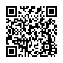 C&oacute;digo QR con el enlace al titular El cambio de frecuencias de la TDT llega de nuevo a la provincia de LeÃ³n por el Segundo Dividendo Digital