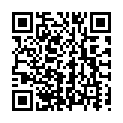 C&oacute;digo QR con el enlace al titular 'Aprendemos juntos' de BBVA lanza contenidos inspiradores para compartir durante la cuarentena