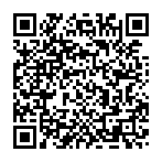 C&oacute;digo QR con el enlace al titular Innovando desde la sencillez