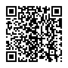 C&oacute;digo QR con el enlace al titular XuasÃºs GonzÃ¡lez serÃ¡ el pregonero de la Semana Santa de LeÃ³n 2021