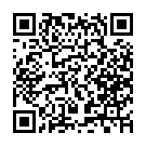 C&oacute;digo QR con el enlace al titular Muere el jefe de la Ã©lite antiterrorista de la Guardia Civil por coronavirus
