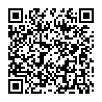 C&oacute;digo QR con el enlace al titular Medios de comunicaciÃ³n y anunciantes reclaman al Gobierno incentivos para reactivar la publicidad