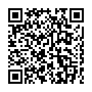 C&oacute;digo QR con el enlace al titular Ãgiles y coordinados en casa