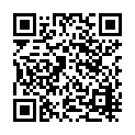C&oacute;digo QR con el enlace al titular El Colegio de Dentistas de LeÃ³n recuerda que solo se atenderÃ¡n urgencias