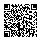C&oacute;digo QR con el enlace al titular Rechazan dejar en libertad a BÃ¡rcenas y otro condenado en la 'GÃ¼rtel' por el COVID-19