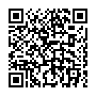 C&oacute;digo QR con el enlace al titular Torra no desobedecerÃ¡ al Gobierno pese a las presiones del independentismo mÃ¡s radical