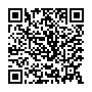 C&oacute;digo QR con el enlace al titular Sanidad devolverÃ¡ la partida completa de los 640.000 test comprados a China