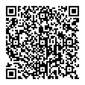 C&oacute;digo QR con el enlace al titular La DiputaciÃ³n aprueba convocatorias por importe de 26 millones de euros para crear ...