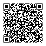 C&oacute;digo QR con el enlace al titular Diez alaba "la labor tan importante" de quienes limpian y desinfectan los espacios ...