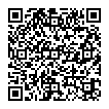 C&oacute;digo QR con el enlace al titular Voluntarios de San AndrÃ©s amenizan los cumpleaÃ±os de los niÃ±os del municipio durante el ...