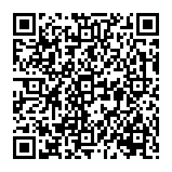 C&oacute;digo QR con el enlace al titular Juzgados de los Social dan 24 horas a la Junta para suministrar EPI al personal sanitario
