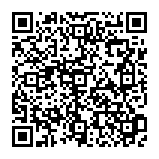C&oacute;digo QR con el enlace al titular Juzgados de los Social dan 24 horas a la Junta para suministrar EPI al personal sanitario
