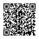 C&oacute;digo QR con el enlace al titular LAS FUENTES DEL TORIO , PIEDRAFITA  LA MEDIANA, LEÃ“N