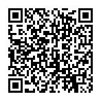 C&oacute;digo QR con el enlace al titular La Junta recurrirÃ¡ los autos que le exigen material de protecciÃ³n para los sanitarios