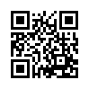 C&oacute;digo QR con el enlace al titular Esquela D. Octavio Alonso de Castro