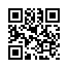 C&oacute;digo QR con el enlace al titular Esquela DÂª Manuela Turiel GonzÃ¡lez