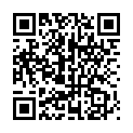 C&oacute;digo QR con el enlace al titular La BaÃ±eza Hoy se suma al ENTRETENIMIENTO domÃ©stico