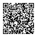 C&oacute;digo QR con el enlace al titular XuasÃºs GonzÃ¡lez serÃ¡ pregonero de la Semana Santa de LeÃ³n, pero de la del aÃ±o que viene