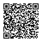 C&oacute;digo QR con el enlace al titular CSIF tilda 