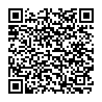 C&oacute;digo QR con el enlace al titular Diez agradece la limpieza y desinfecciÃ³n 