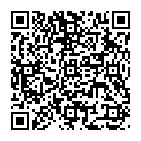 C&oacute;digo QR con el enlace al titular Unos 25.000 habitantes del norte de la provincia de LeÃ³n tendrÃ¡n que resintonizar TVE a principios de abril
