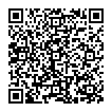 C&oacute;digo QR con el enlace al titular Los transportistas hacen un llamamiento 