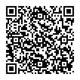 C&oacute;digo QR con el enlace al titular Asaja pide que sean los ayuntamientos quienes organicen las desinfecciones con agricultores voluntarios