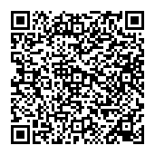 C&oacute;digo QR con el enlace al titular El centro de salud de La BaÃ±eza controla y apoya cada dÃ­a a las profesionales de la Residencia de Mensajeros de la Paz