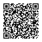 C&oacute;digo QR con el enlace al titular Multado con 720 euros por saltarse el estado de alerta porque 