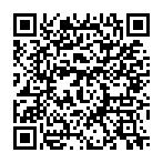 C&oacute;digo QR con el enlace al titular La centenaria que ha superado el coronavirus: 