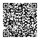 C&oacute;digo QR con el enlace al titular Los pacientes podrÃ¡n consultar en la web y la app de Sacyl su pauta de sintrom y su hoja de medicaciÃ³n