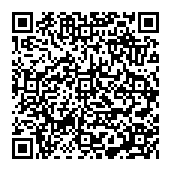 C&oacute;digo QR con el enlace al titular El sÃ¡bado a las 18:00 horas desde los balcones se  aplaude a los niÃ±os por su comportamiento durante el confinamiento