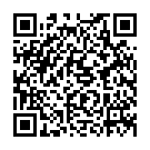 C&oacute;digo QR con el enlace al titular La Junta mantiene â€œa dÃ­a de hoyâ€ su compromiso con las Edades del Hombre