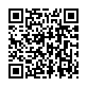 C&oacute;digo QR con el enlace al titular 25 trabajadoras de la residencia Mensajeros por la Paz estÃ¡n de baja por coronavirus y 34 ancianos, aislados