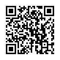 C&oacute;digo QR con el enlace al titular La BaÃ±eza figura como foco de coronavirus en Castilla y LeÃ³n