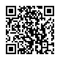 C&oacute;digo QR con el enlace al titular Astorga invita a participar en la Hora del Planeta