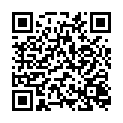 C&oacute;digo QR con el enlace al titular LeÃ³n, con 628 contagiados, tercera provincia mÃ¡s afectada por el COVID-19 en la Comunidad